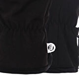 Icepeak Eldiven 58853-542-990