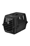 Kedi Ve Köpek Taşıma Çantası Kedi Köpek Evcil Hayvan Taşıma Çantası 47.5x37.5x33 Cm