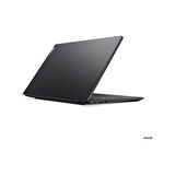 V15 G3 Aba 82TV009DTX-EP20 Ryzen 7 5825U 16 GB Ram 2 Tb SSD Amd Radeon Graphics 15.6" Fhd Windows 11 Pro + Elektropasaj Çanta