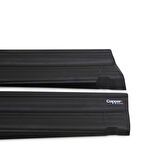 CİTROEN RELAY 2014- CAPPAFE KAPI EŞİĞİ