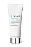Elemis Pro-Radiance Hand & Nail Cream 50 ml