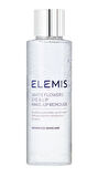 Elemis White Flowers Eye & Lip Eye Make Up Remover 125ML Makyaj Temizleme