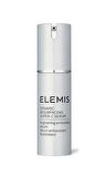 Elemis Dynamic Resurfacing Super-C Serum 30ml