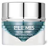 Elemis Ultra Smart Pro-Collagen Aqua Infusion Mask 50ML Maske
