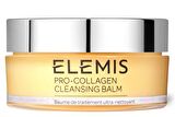 Elemis Pro-Collagen Cleansing Balm 100Gr Makyaj Temizleme