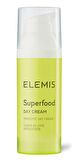 Elemis Superfood Day Cream 50ML Nemlendirici