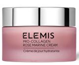 Elemis Pro-Collagen Rose Marine Cream 50ML