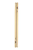 Vater VH1AW 1A Ahşap Tip Baget