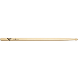 Vater VH5BW 5B Wood Tip Baget