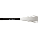 Vater Poly-Brush Baget