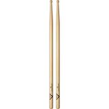 Vater  Ahşap Uçlu 9A Bateri Bageti VH9AW Hickory