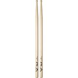 Vater Sugar Maple Ahşap Uçlu 9A Bateri Bageti VSM9AW