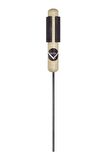 Vater VBCB Cowbell Beater