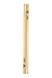 Vater VHFW Fusion Ahşap Uçlu Baget