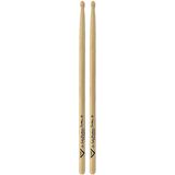 Vater Cindy Blackman Magic Wand Bateri Bageti VHCBSW