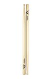 Vater VSMPW Sugar Maple Pıccolo Ahşap Baget