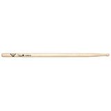 Vater VSMPW Sugar Maple Pıccolo Ahşap Baget