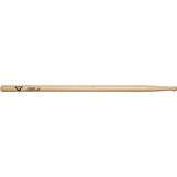 Vater VHP5AW Power 5A Baget