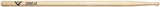 Vater VHP5BW Power 5B Baget