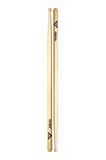 Vater VHTYJ Yambu Jazz Wood