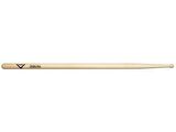 Vater VHTYJ Yambu Jazz Wood