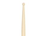 Vater VHTYJ Yambu Jazz Wood