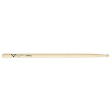 Vater Virgil Donati Assault Baget