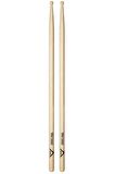 Vater VHSRW Sweet Ride Hickory Ahşap Uçlu Baget