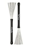 Vater VBSW Wire Tap Sweep