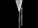 Vater VBSW Wire Tap Sweep
