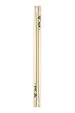 Vater VSM7AW Sugar Maple 7A Ahşap Baget