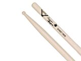 Vater VSMSRW Sugar Maple Sweet Ride