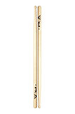 Vater VSM8AW Sugar Maple 8A Ahşap Baget