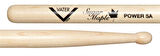 Vater VSMP5AW Sugar Maple Power5A Wood