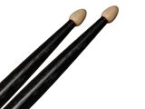 Vater VHEB5BW Eternal Black 5B Wood