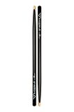 Vater VHEB5BW Eternal Black 5B Wood