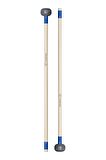 Vater VCEXB12RS Concert Ensemble Xylophone Mallet