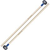 Vater VCEXB12RS Concert Ensemble Xylophone Mallet