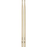 Vater VH5AAW 5A Acorn