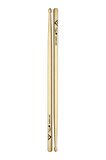Vater VSMSJW Sugar Maple Super Jazz