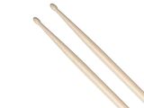 Vater VSMSJW Sugar Maple Super Jazz