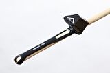 Vater VSMS StickMate Baget Shaker'ı