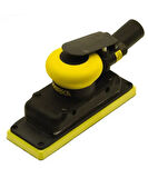 Mirka OS 383CV 3.00mm Havalı Orbital Zımpara