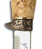 MARTTIINI LYNX BICAK