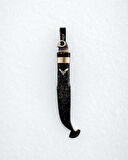 PUUKKO KARTAL BIÇAĞI