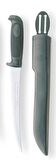 MARTTİİNİ FİLLETİNG KNİFE 7.5'' BASIC BIÇAK