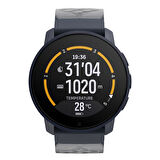 Suunto 9 Peak Akıllı Saat Mavi Teşhir