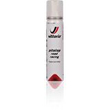 VITTORIA PIT STOP 75ml LASTİK ŞİŞİRME KARTUŞU