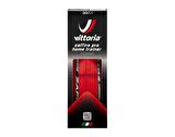 VITTORIA ZAFFIRO PRO 29X1.35  HOMETRAINER ANTRENMAN LASTİĞİ