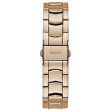 Guess GUGW0685L3 Kadın Kol Saati